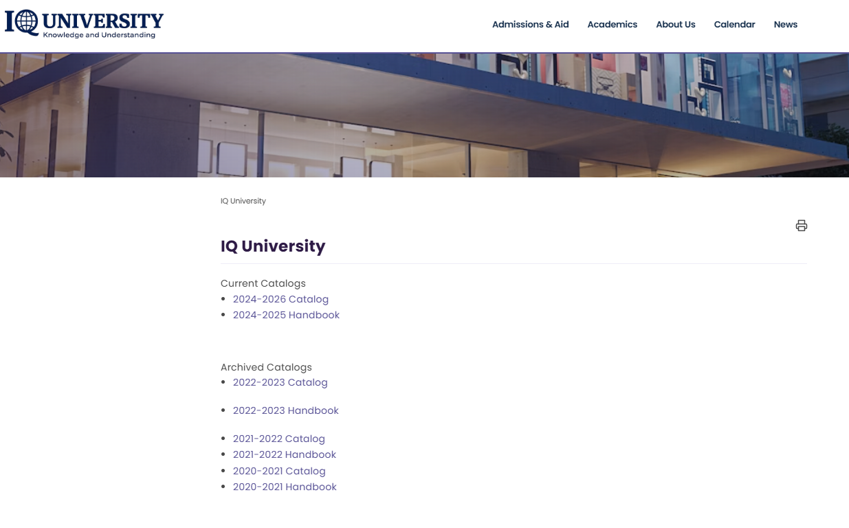 Current landing page.png
