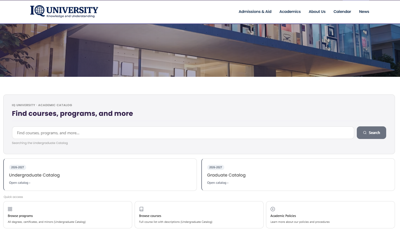 New landing page display.png