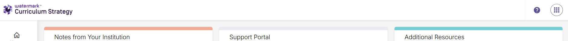 UN Post Login.png