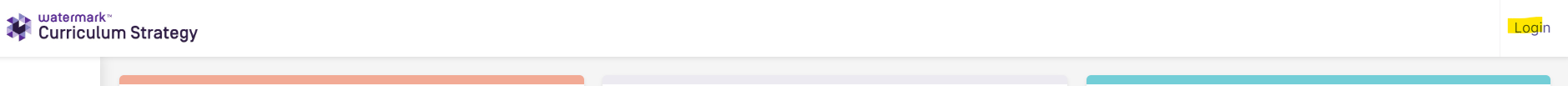 UN Login button.png