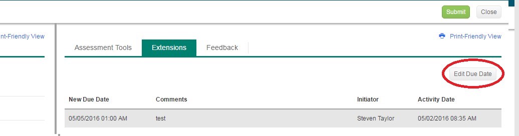 Portfolios2.jpg