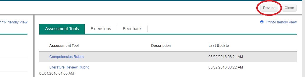 Portfolio_Revoke.jpg