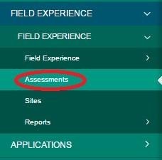 FE_assessments.jpg