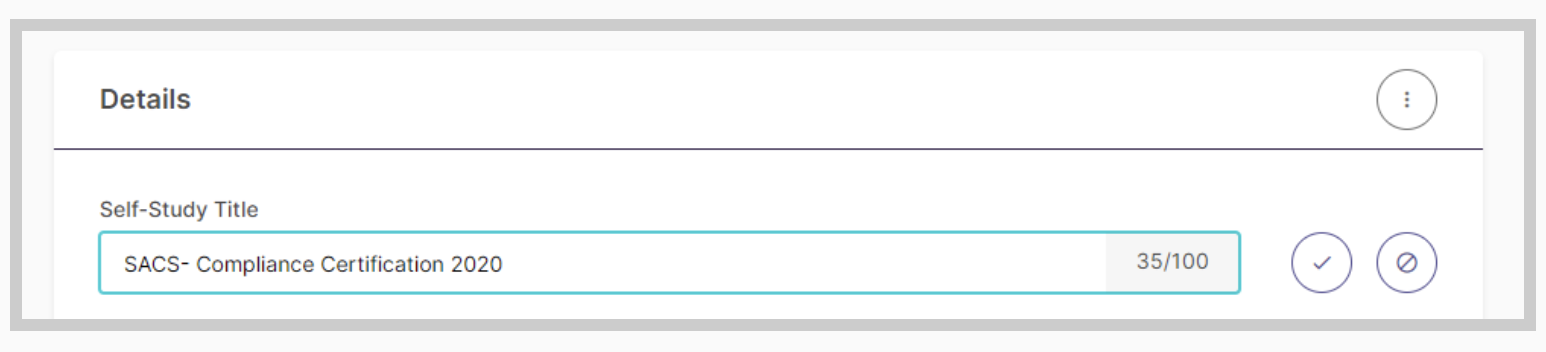 mceclip1.png