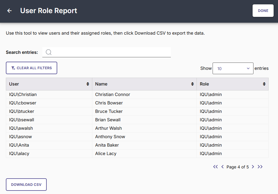 Example of a User Report using the new User Report tool.png