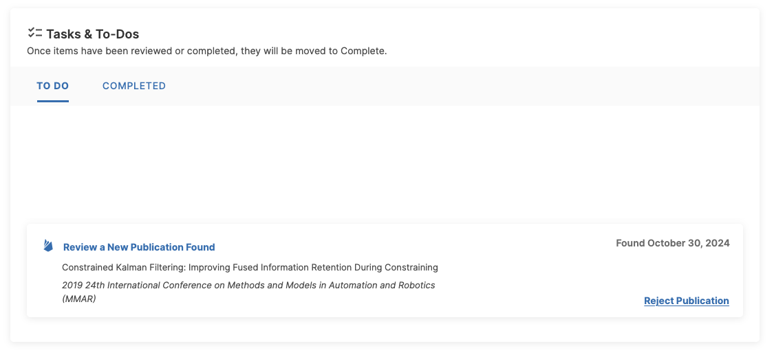 Proactive Publication Search on Tasks & To-Dos screen.png