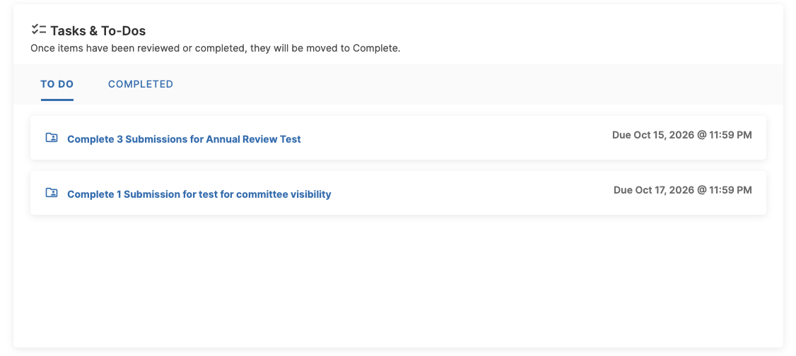 Reviewers View of Tasks & To-Dos.png