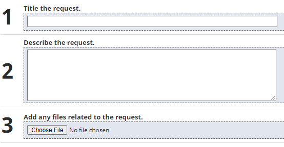 Work Request submission screen.png