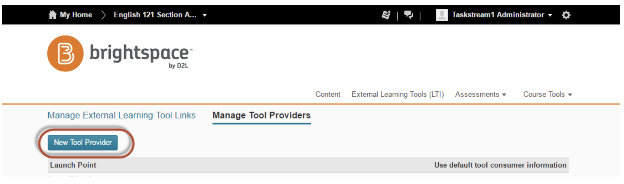 Screen_Shot_2022-05-04_at_1.36.49_PM.png