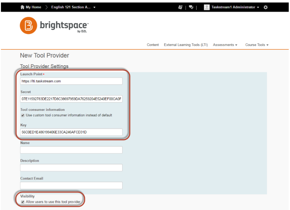 Screen_Shot_2022-05-04_at_1.39.39_PM.png