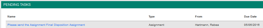 Pending-Tasks.png