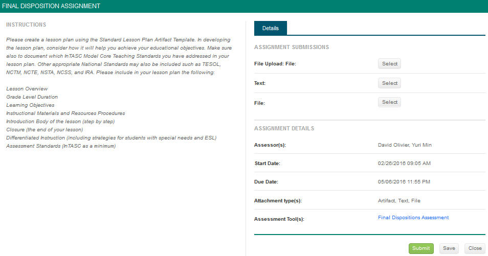 Assignment-Layout.png