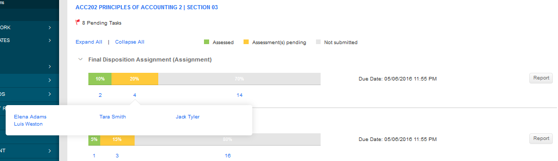 Faculty-Dashboard.png