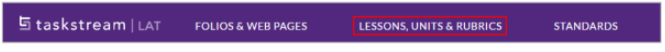 mceclip0.png