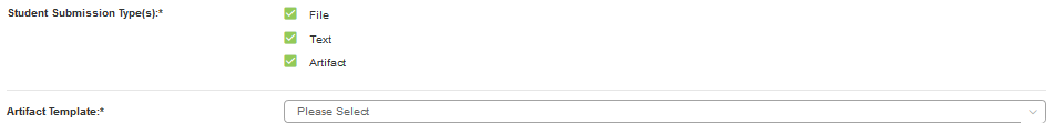 Student-Submission-Type.png