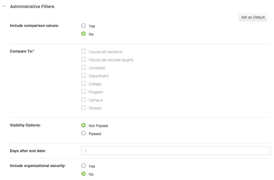 course-evals_admin-filters.png