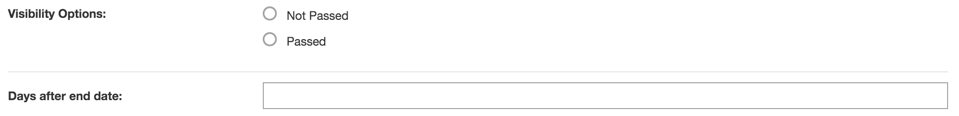 visibility_options.png