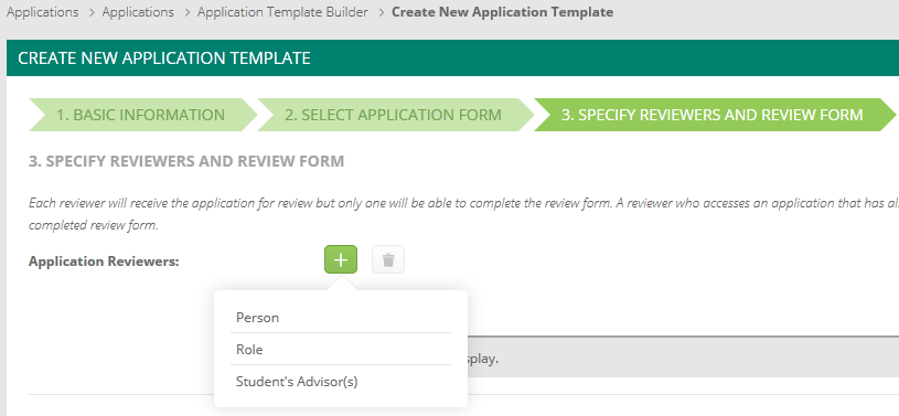 creatingAppTemplate_step3.png