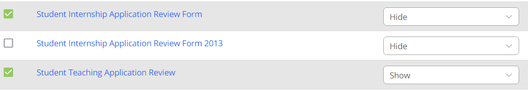 review-forms.png