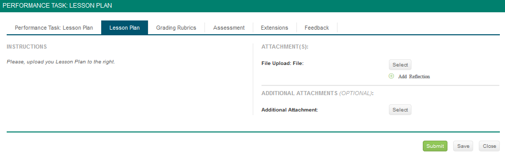 Binder-Tab.png