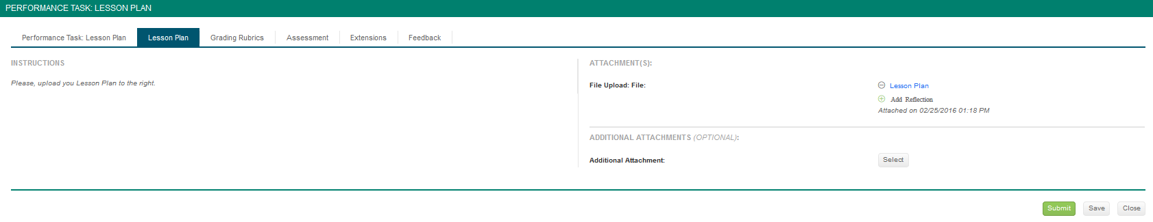 Submit-a-Course-Binder.png