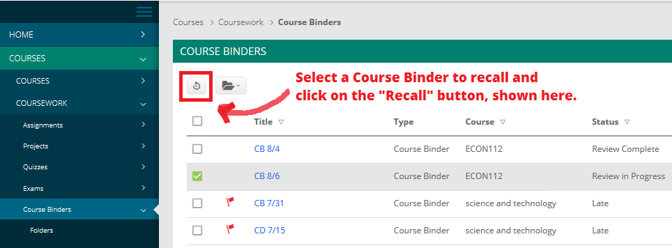 recallingCourseBinders.png