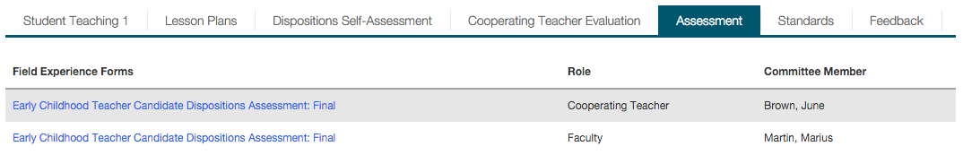 cfeb_reviewFeedback1.png