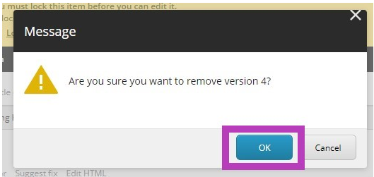 rtaImage__14_.jpg