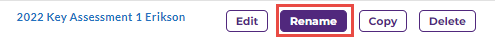 mceclip0.png