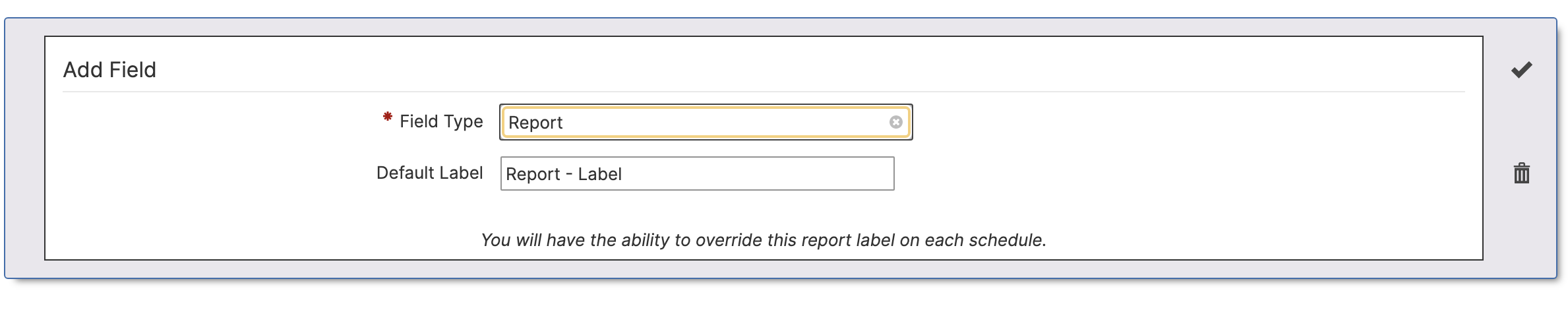 Faculty_Success_-_RPT_-_Set_a_label_for_your_report_field.png