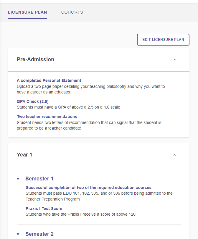 9.png
