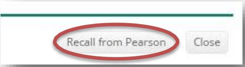Recall_from_Pearson.JPG