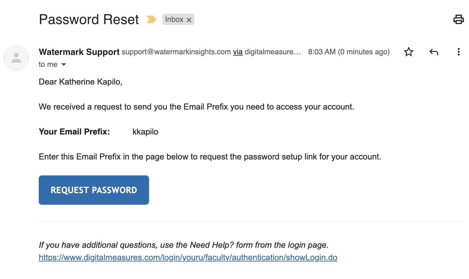 Faculty_Success_-_Updated_Password_Reset_Request_Email_Notification.png