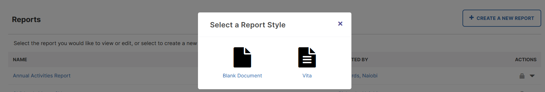 reports-type.png