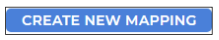 Creaye new Mapping button.