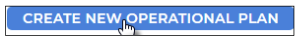 Create New Operational Plan button.