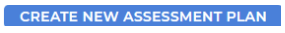 Create New Assesment Plan button