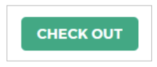CHECK OUT button