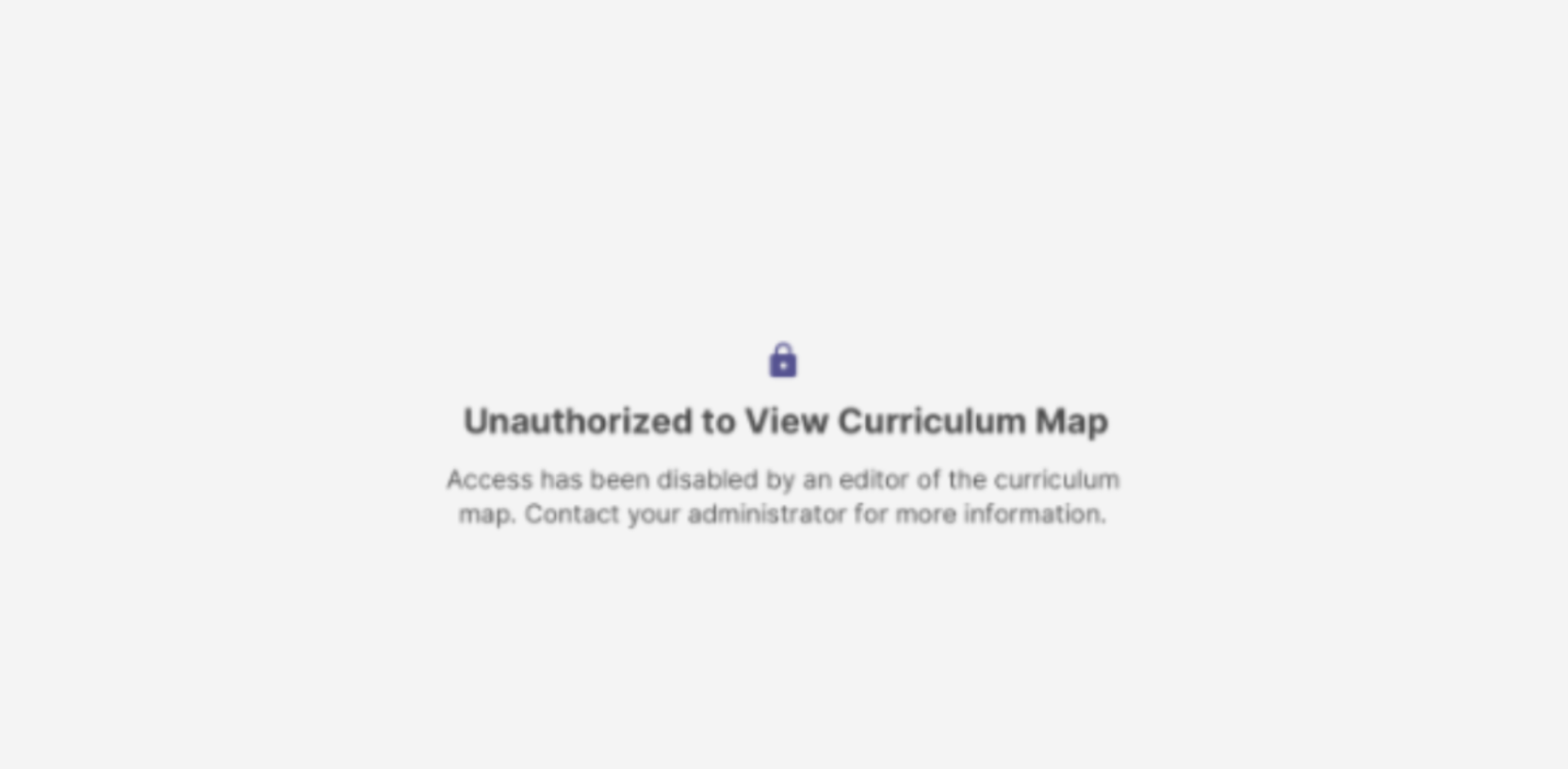 sharing-a-curriculum-map-watermark