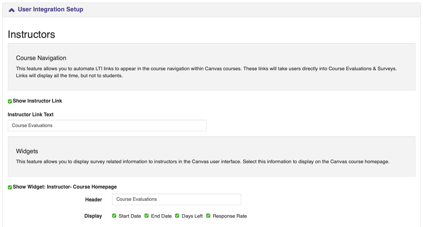 Instructors_Canvas_Interface.png