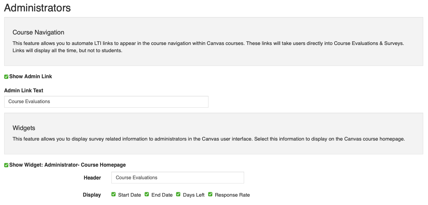 Administrators_Canvas_Interface.png