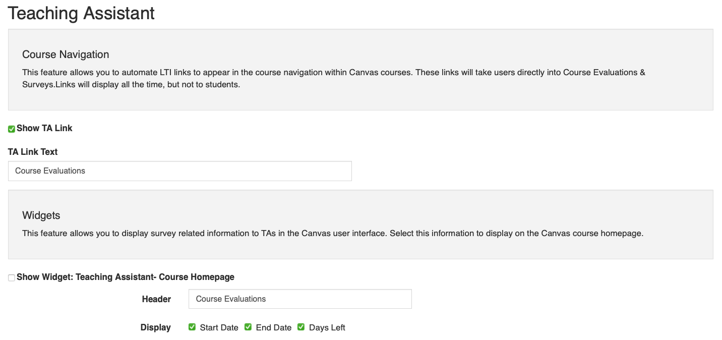 TA_Canvas_Interface.png