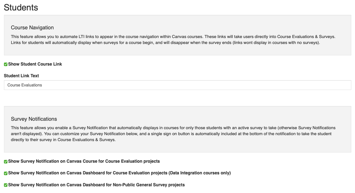 Student_Canvas_Interface.png