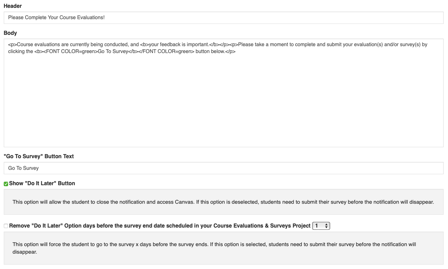 Student_Canvas_Interface_2.png