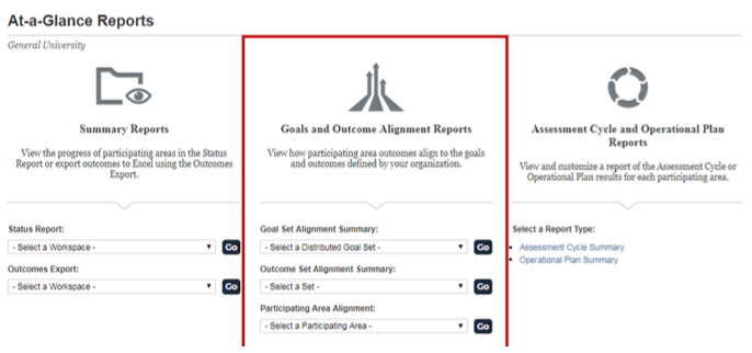 Screen_Shot_2022-10-26_at_2.41.07_PM.png