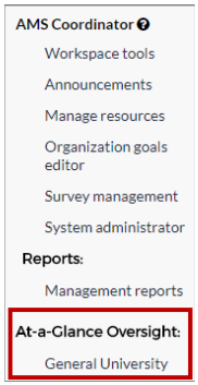 Screen_Shot_2022-10-26_at_2.40.54_PM.png