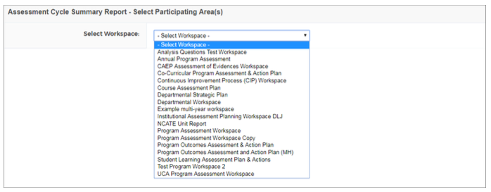 Screen_Shot_2022-10-26_at_2.41.14_PM.png