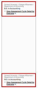 Screen_Shot_2022-10-26_at_2.41.57_PM.png