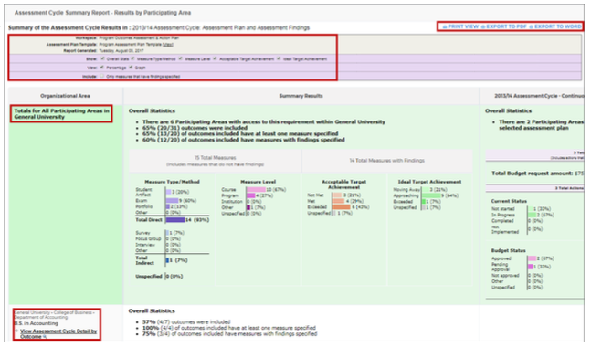 Screen_Shot_2022-10-26_at_2.41.51_PM.png