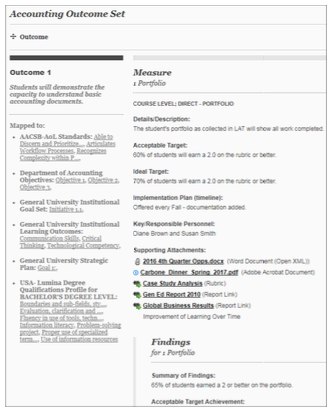 Screen_Shot_2022-10-26_at_2.42.05_PM.png